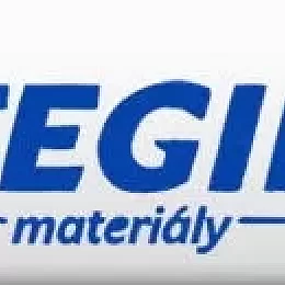 FEGIP materiály, s.r.o.